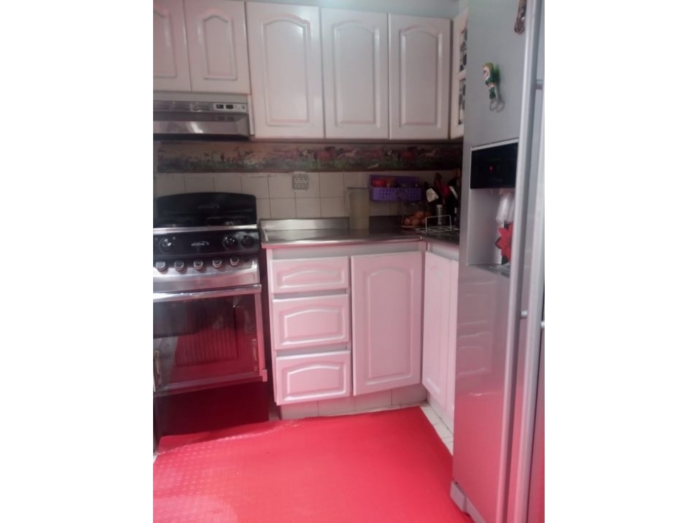 Venta casa en villa del prado — foto 5