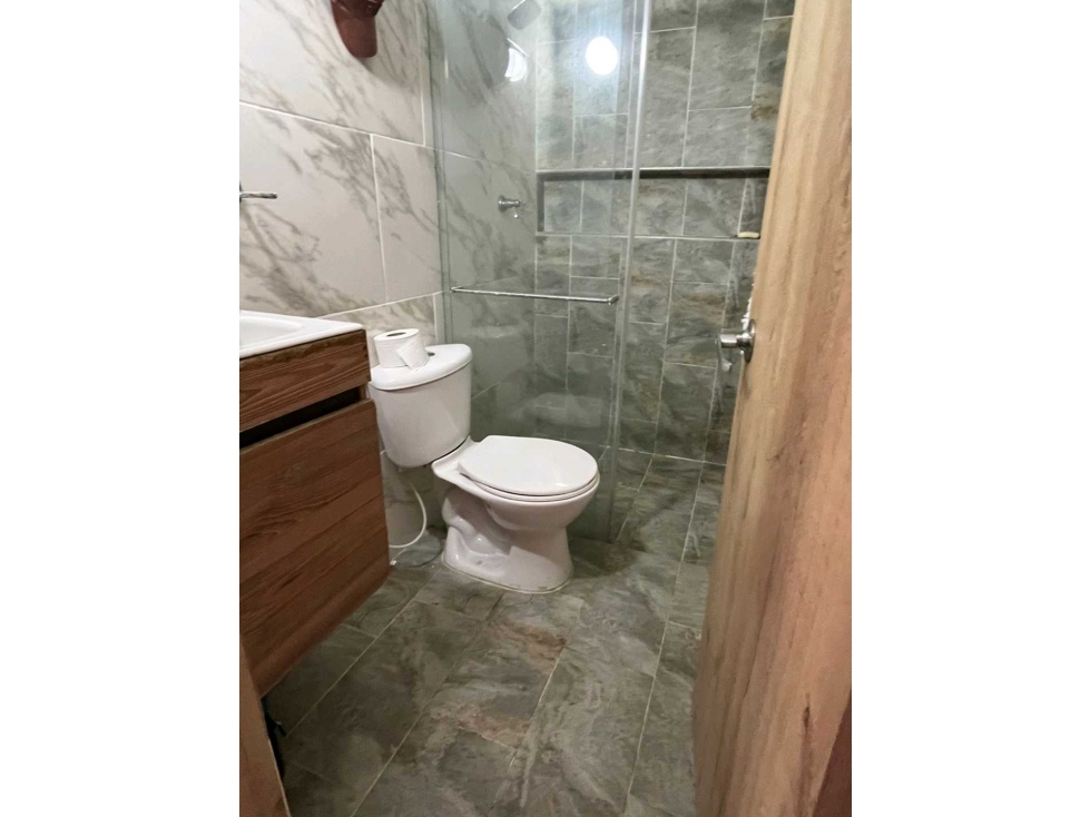 VENTA CASA EN VILLA DEL SOL NORTE DE CALI — foto 4
