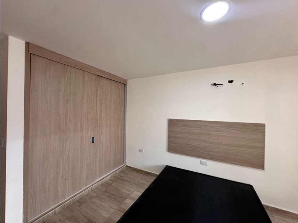 VENTA CASA EN VILLA TOLEDO BIFAMILIAR TRES NIVELES SANTA MARTA JA — foto 6