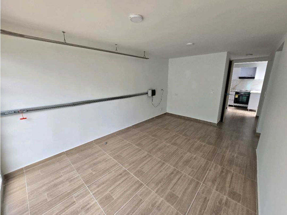 Venta Casa en Mirador de las Lomas Villamaría, cód. 9979898 — foto 3