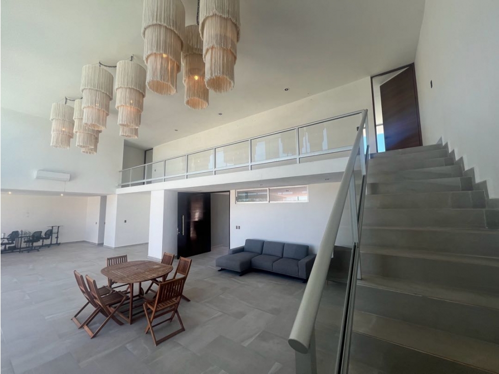 Venta casa en villas Adhara Conkal Mérida - 5