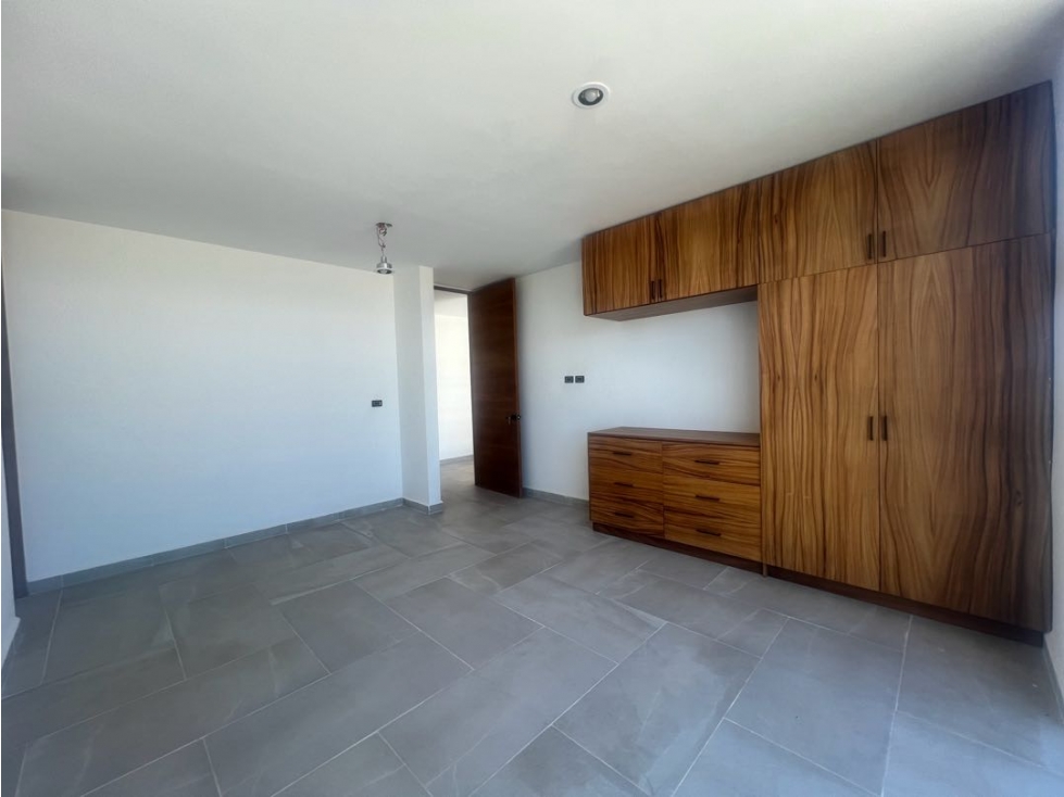 Venta casa en villas Adhara Conkal Mérida - 6