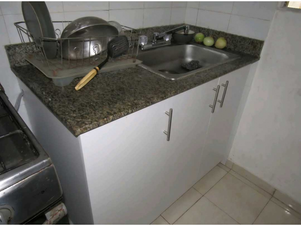 VENTA CASA EN VILLAS DE LAGO EMPERADOR — foto 4