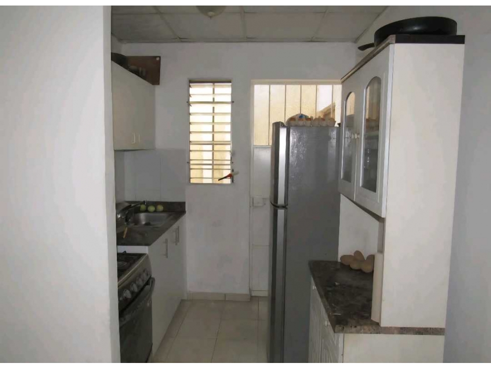 VENTA CASA EN VILLAS DE LAGO EMPERADOR — foto 5