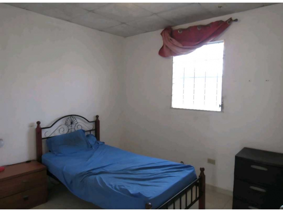 VENTA CASA EN VILLAS DE LAGO EMPERADOR — foto 6