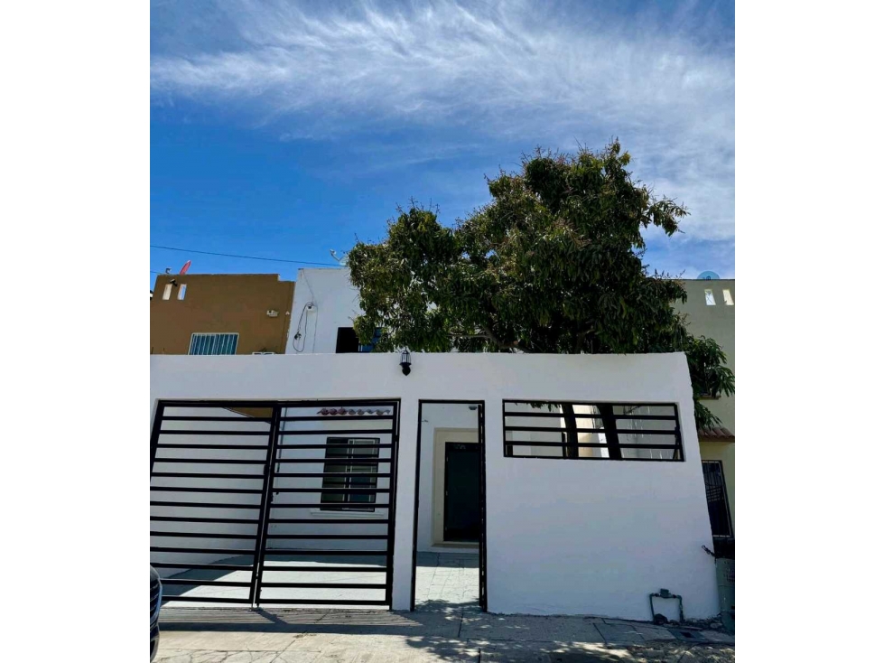 Venta casa en.Colinas.San Jose del Cabo - 2