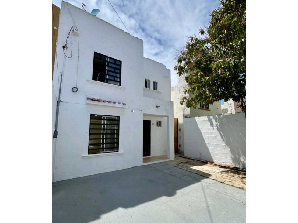 Venta casa en.Colinas.San Jose del Cabo - 3