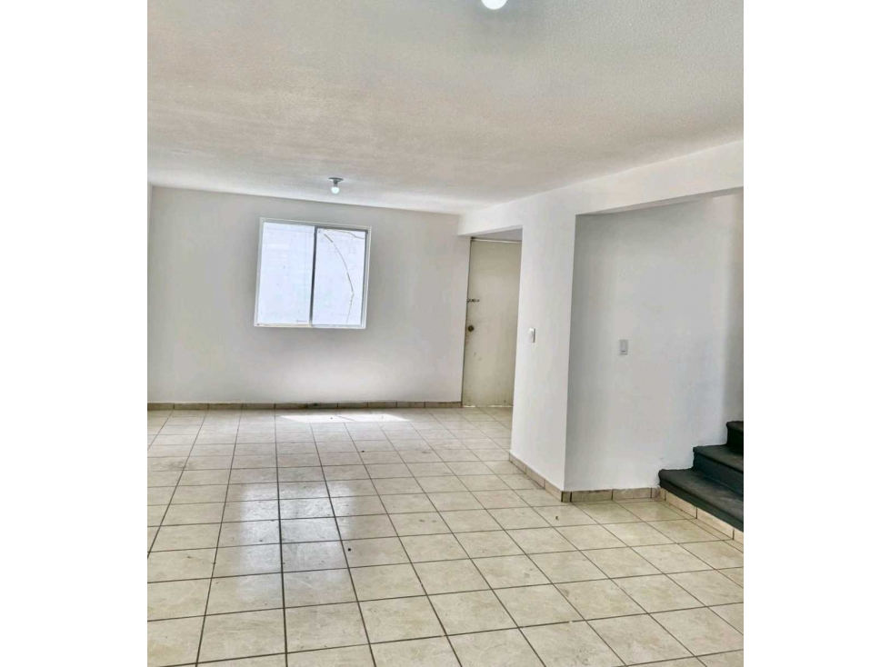 Venta casa en.Colinas.San Jose del Cabo - 4