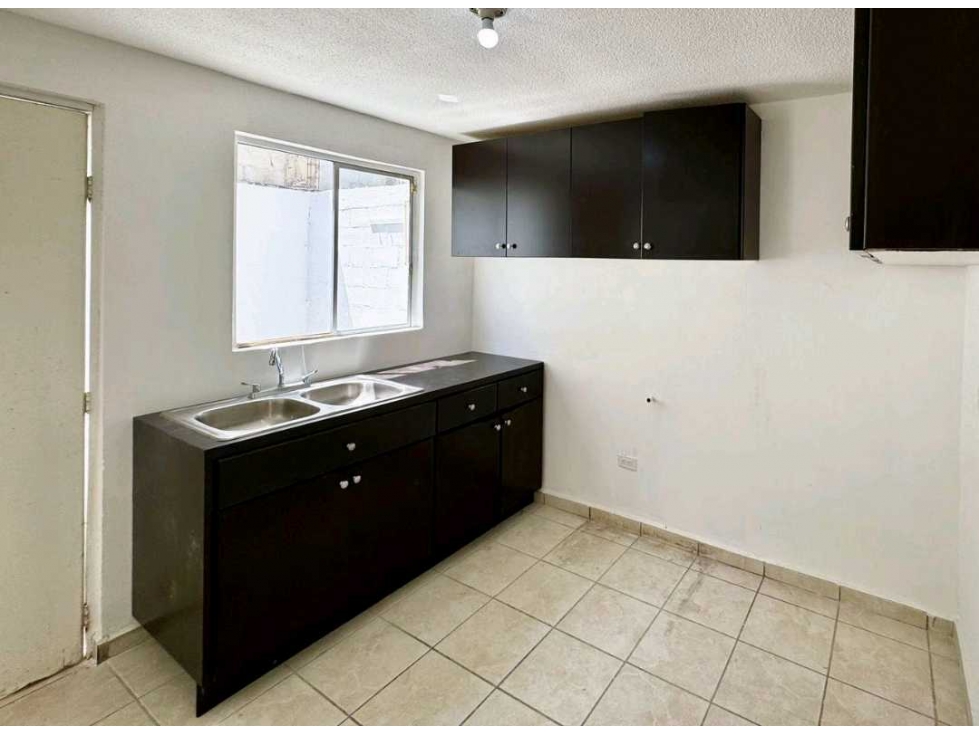 Venta casa en.Colinas.San Jose del Cabo - 5