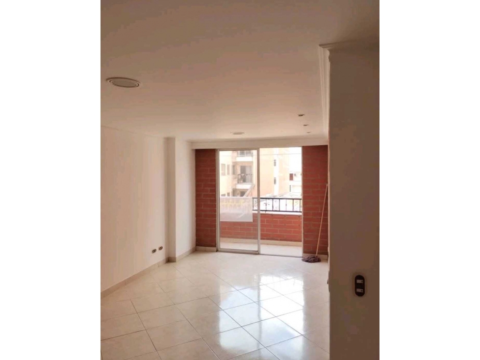 Venta casa envigado