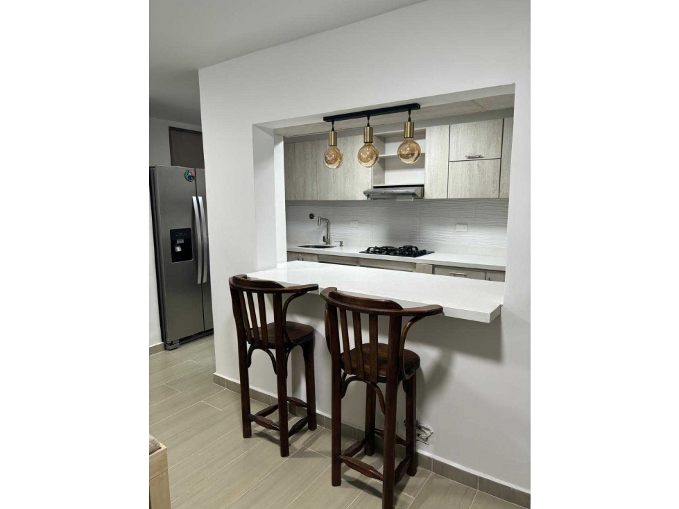 VENTA CASA ENVIGADO CERCA COLEGIO BENEDICTINOS CUMBRE SALLE.Y EIA - 3