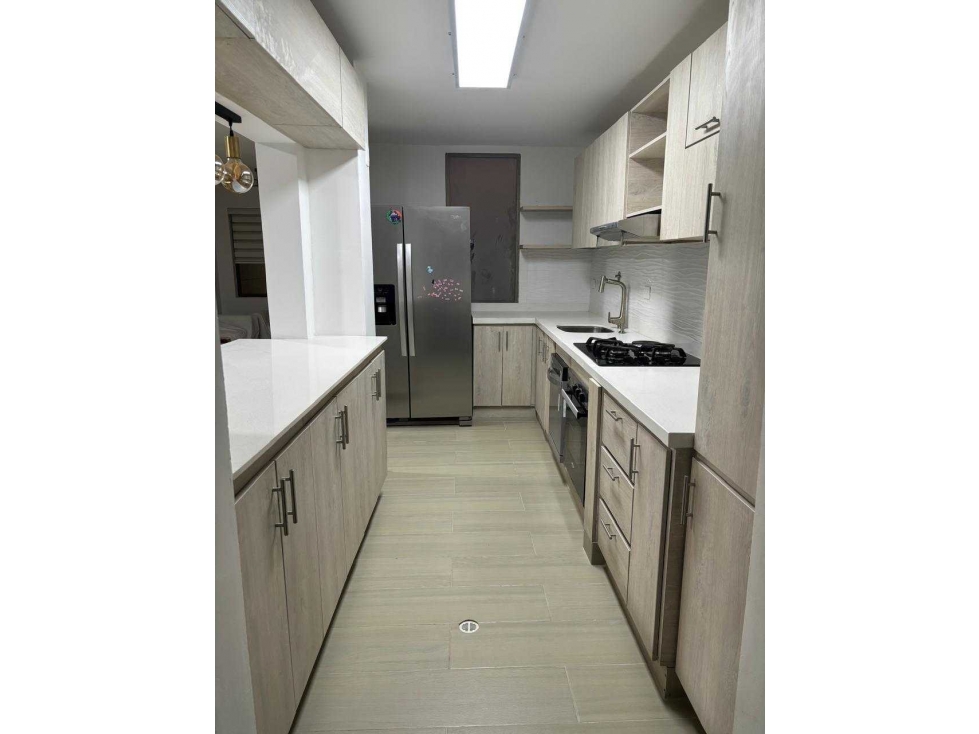 VENTA CASA ENVIGADO CERCA COLEGIO BENEDICTINOS CUMBRE SALLE.Y EIA - 6