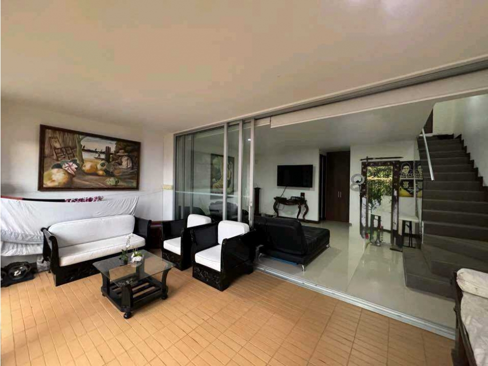 Venta casa Envigado el Atravesado