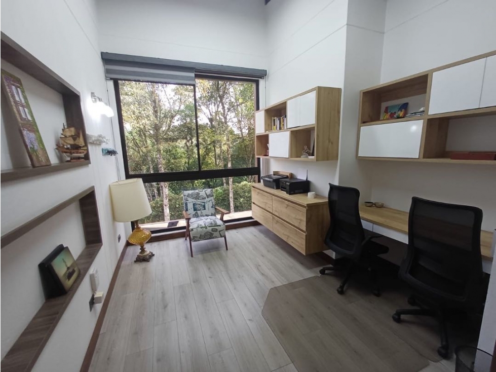 Venta Casa Envigado El escobero — foto 6