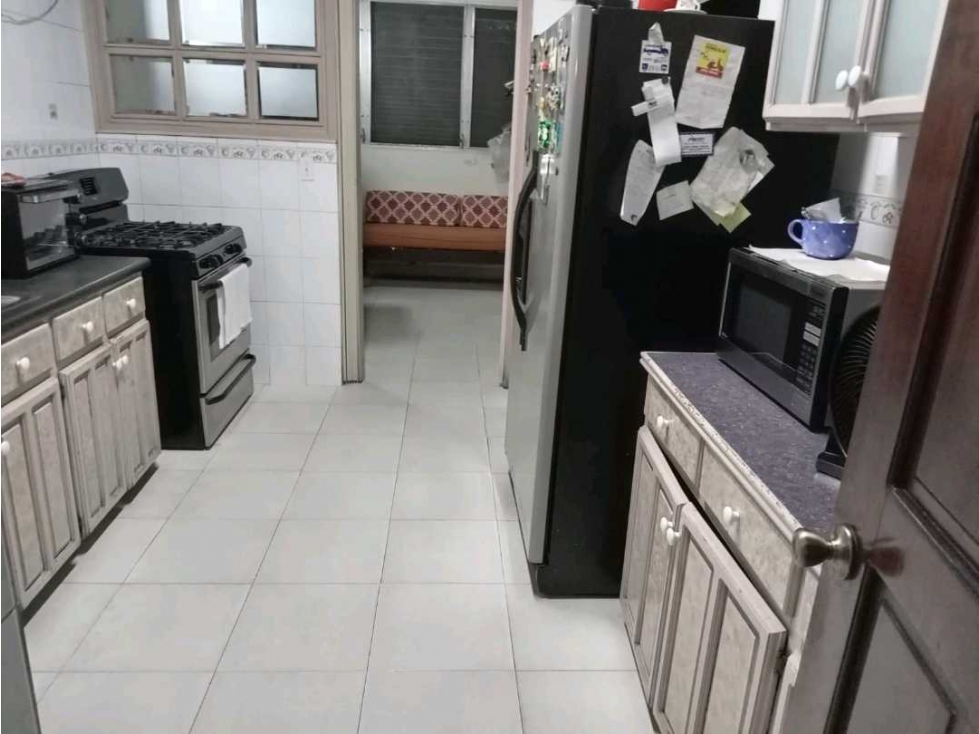 VENTA CASA ESQUINA BETHANIA 650M2 NEGOCIABLE NRR — foto 4