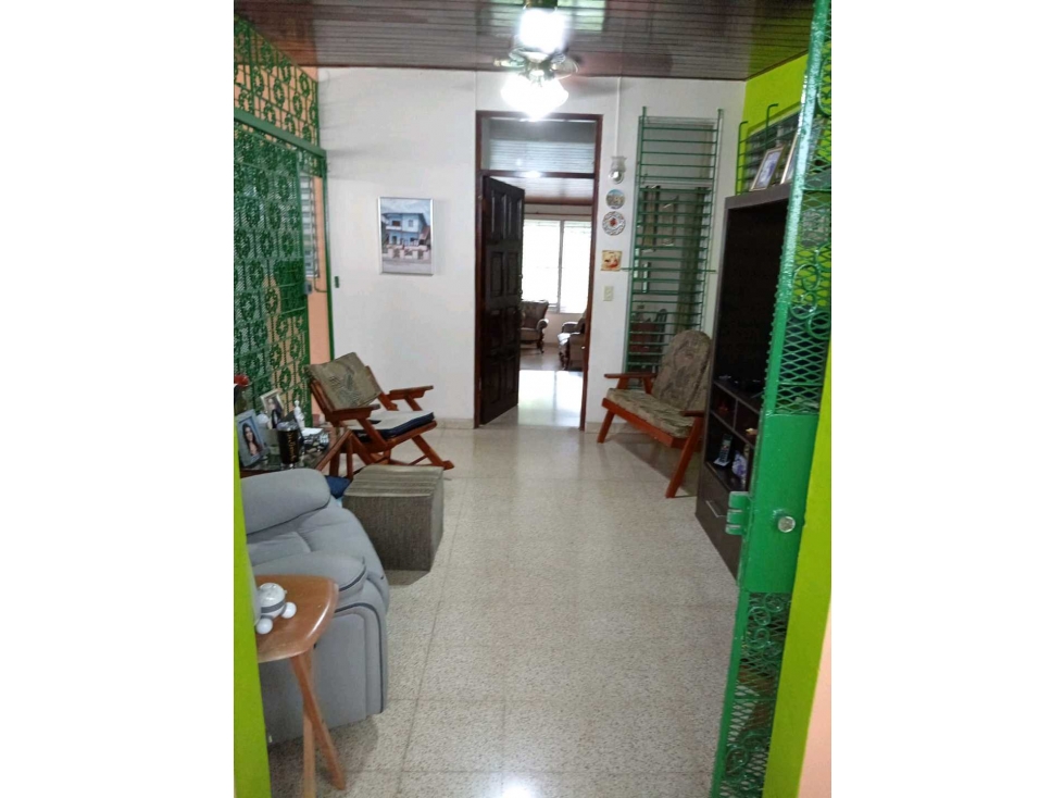 VENTA CASA ESQUINA BETHANIA 650M2 NEGOCIABLE NRR — foto 5