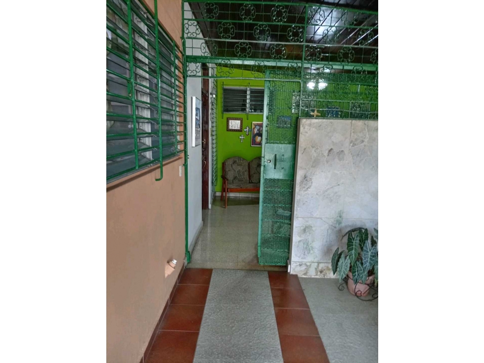 VENTA CASA ESQUINA BETHANIA 650M2 NEGOCIABLE NRR — foto 6