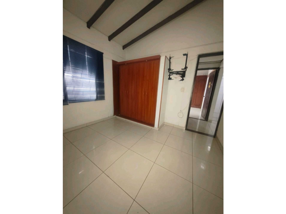 VENTA CASA ESQUINERA 2 PISOS EN CANEY ESPECIAL SUR CALI — foto 4