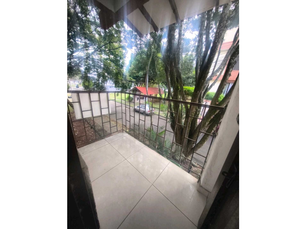 VENTA CASA ESQUINERA 2 PISOS EN CANEY ESPECIAL SUR CALI — foto 6