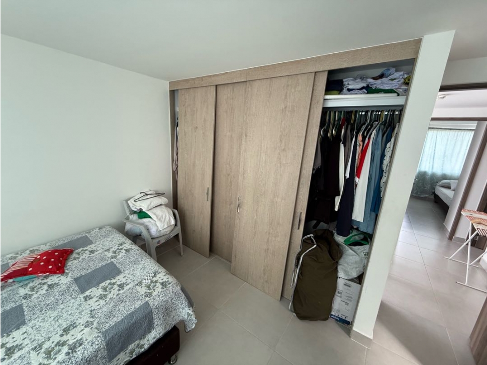 VENTA CASA ESQUINERA COCLI CIUDAD COUNTRY JAMUNDI-JC — foto 6