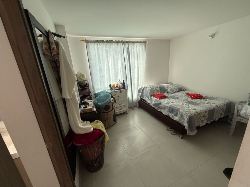 VENTA CASA ESQUINERA COCLI CIUDAD COUNTRY JAMUNDI-JC — foto 4