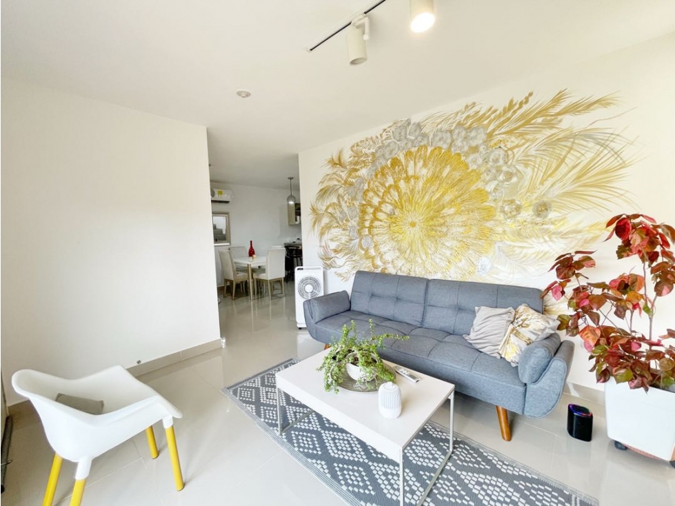 VENTA CASA ESQUINERA CONDOMINIO DORAL NORTE DE CARTAGENA