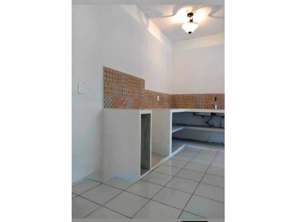 VENTA CASA ESQUINERA EN PLAYA NORTE CIUDAD DEL CARMEN - 3