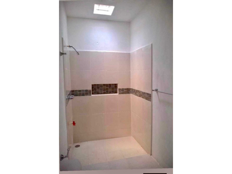 VENTA CASA ESQUINERA EN PLAYA NORTE CIUDAD DEL CARMEN - 5