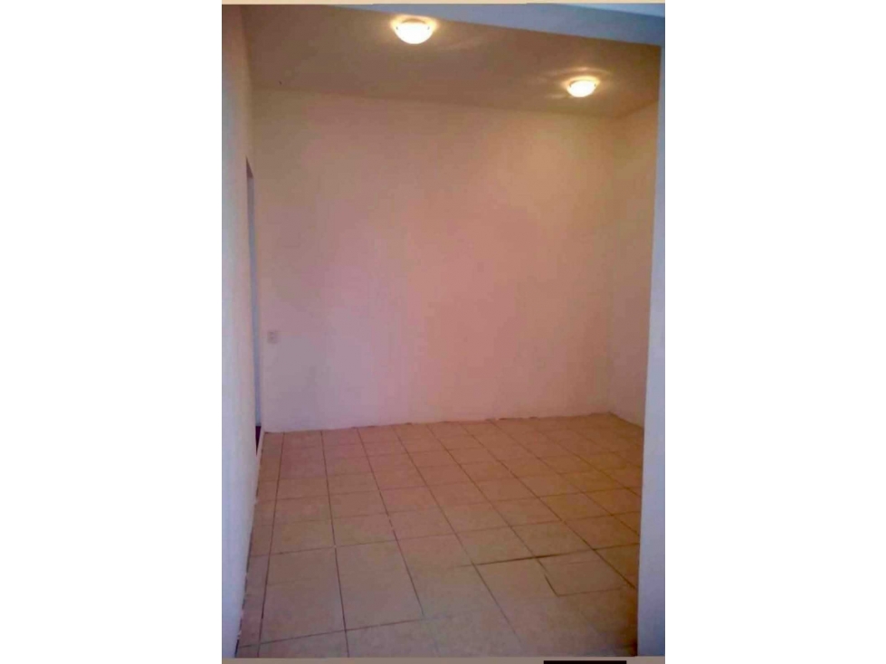 VENTA CASA ESQUINERA EN PLAYA NORTE CIUDAD DEL CARMEN - 6