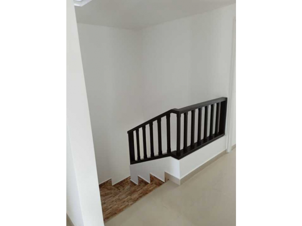 VENTA CASA ESQUINERA EXCELENTE UBICACIÓN NORTE POPAYÁN - 5
