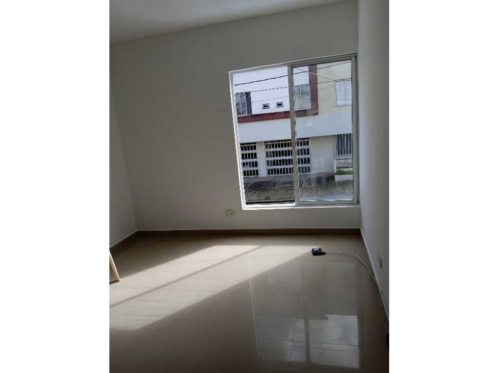VENTA CASA ESQUINERA EXCELENTE UBICACIÓN NORTE POPAYÁN - 6
