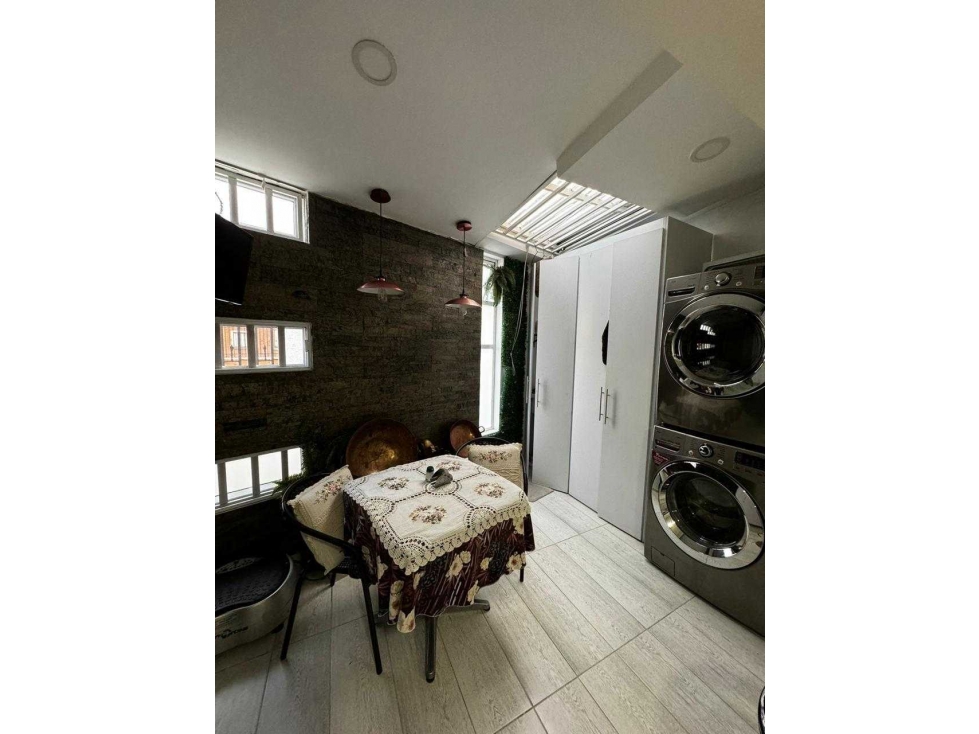 Venta casa Esquinera Laureles, Armenia - 6