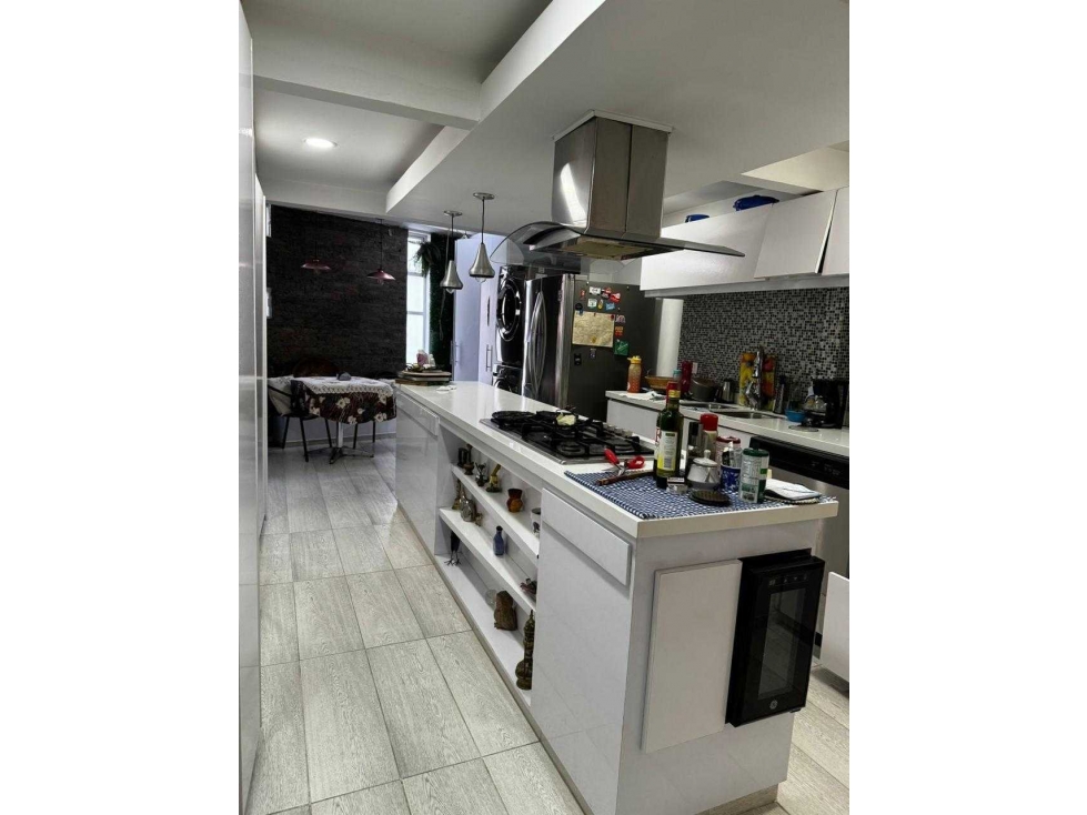 Venta casa Esquinera Laureles, Armenia - 5