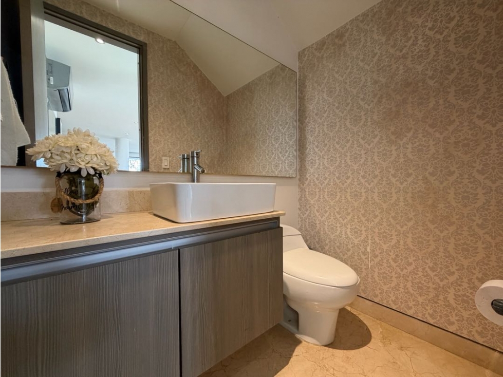 VENTA CASA ESQUINERA LOTE 900 MT2 BARCELONA DE INDIAS CARTAGENA — foto 3