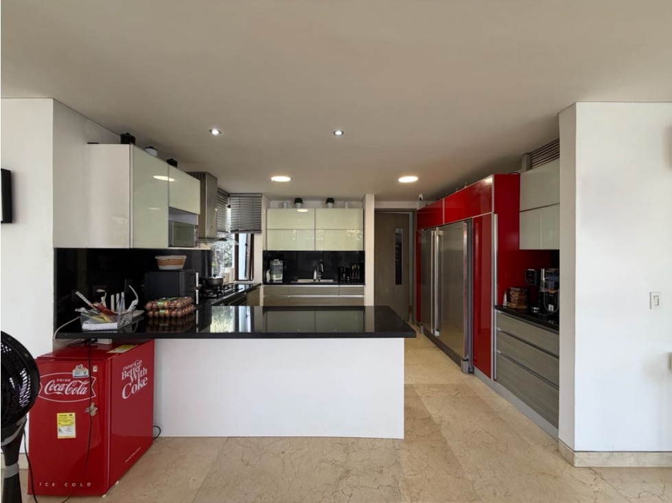 VENTA CASA ESQUINERA LOTE 900 MT2 BARCELONA DE INDIAS CARTAGENA — foto 4