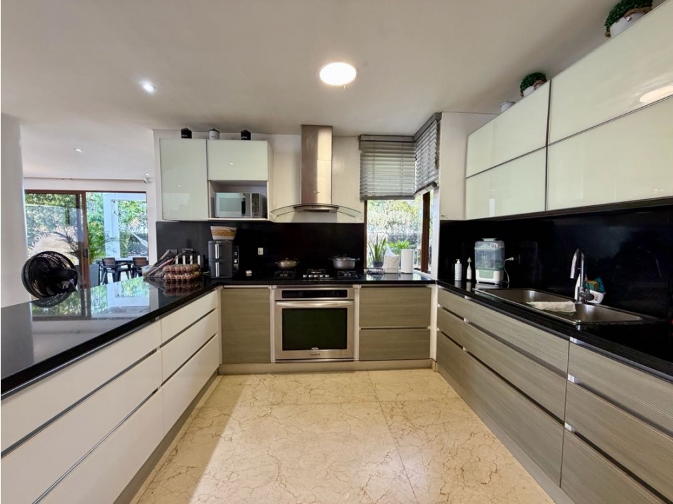 VENTA CASA ESQUINERA LOTE 900 MT2 BARCELONA DE INDIAS CARTAGENA — foto 5