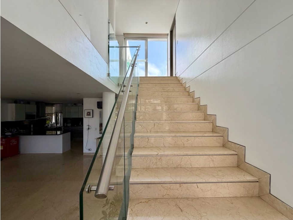 VENTA CASA ESQUINERA LOTE 900 MT2 BARCELONA DE INDIAS CARTAGENA — foto 6