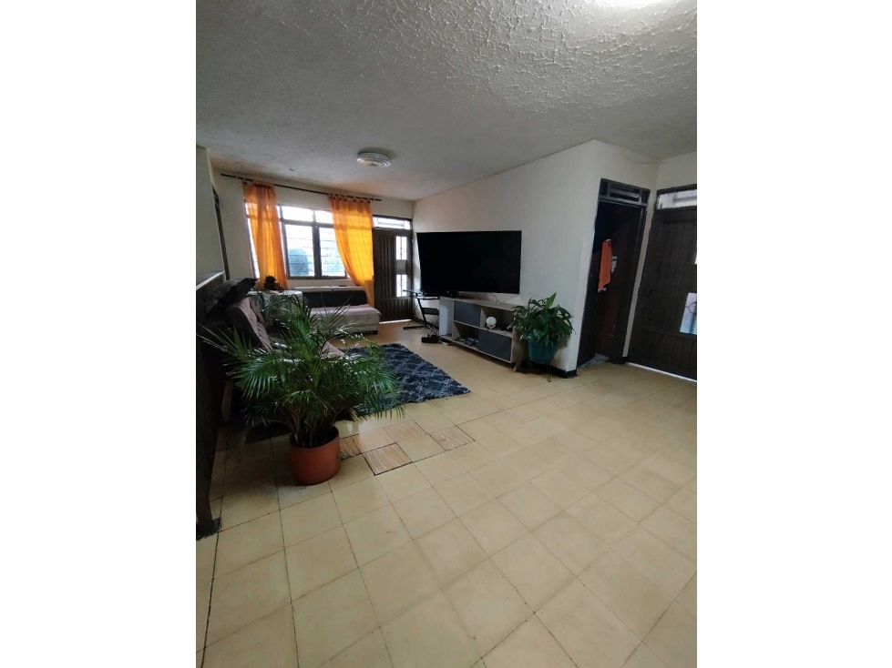 Venta Casa Esquinera Santa Mónica Popular Norte Oriente Cali (VT) — foto 5