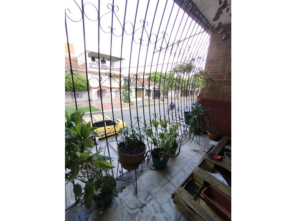 Venta Casa Esquinera Santa Mónica Popular Norte Oriente Cali (VT) — foto 4