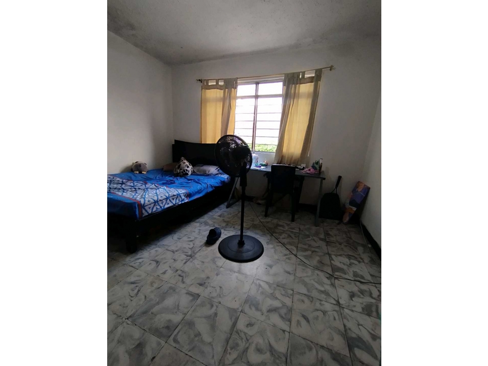 Venta Casa Esquinera Santa Mónica Popular Norte Oriente Cali (VT) — foto 6