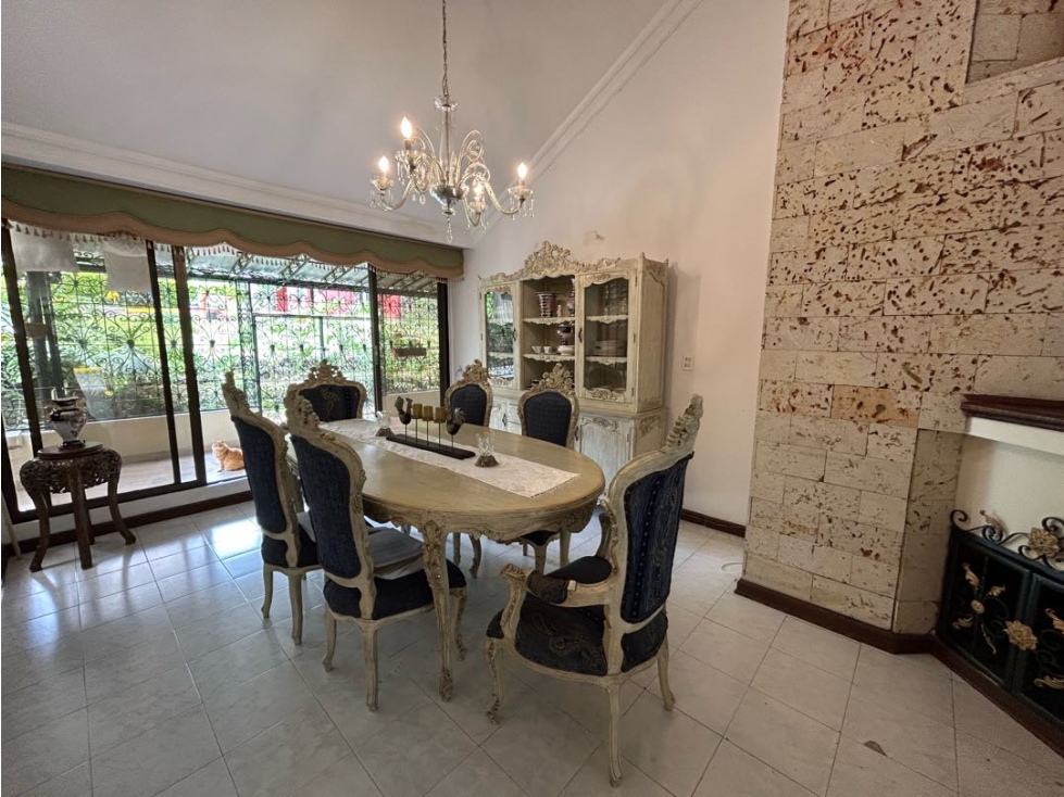 VENTA Y PERMUTA CASA EXCLUSIVA CERCA CLINICAS ARMENIA — foto 3