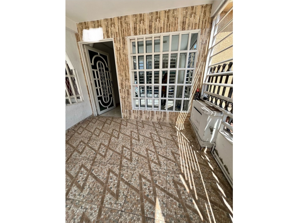 Venta Casa Externa Brisas del Guabito Nororiente Cali (VT) — foto 2