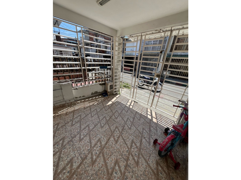 Venta Casa Externa Brisas del Guabito Nororiente Cali (VT) — foto 3