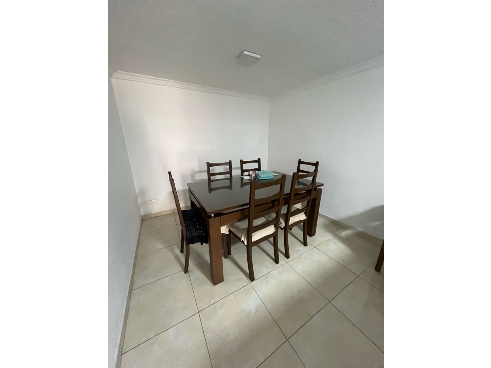 Venta Casa Externa Brisas del Guabito Nororiente Cali (VT) — foto 6