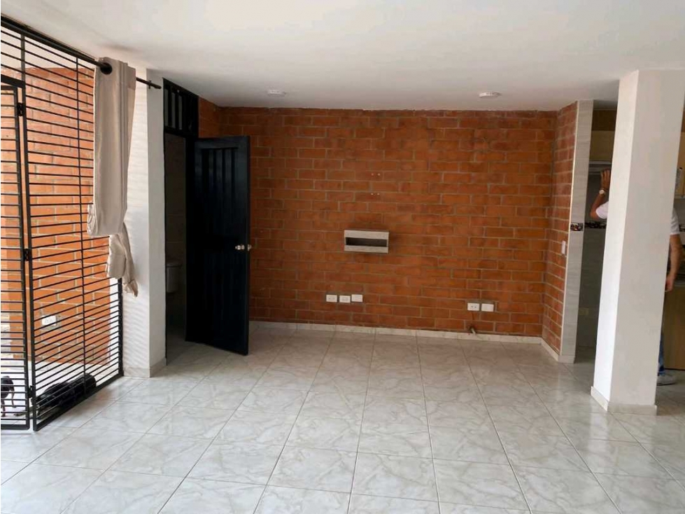 Venta casa externa en Jamundí valle del cauca (Mbm) — foto 3