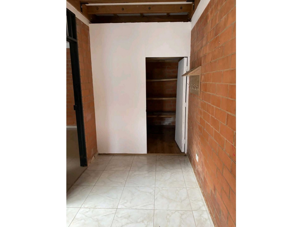 Venta casa externa en Jamundí valle del cauca (Mbm) — foto 5