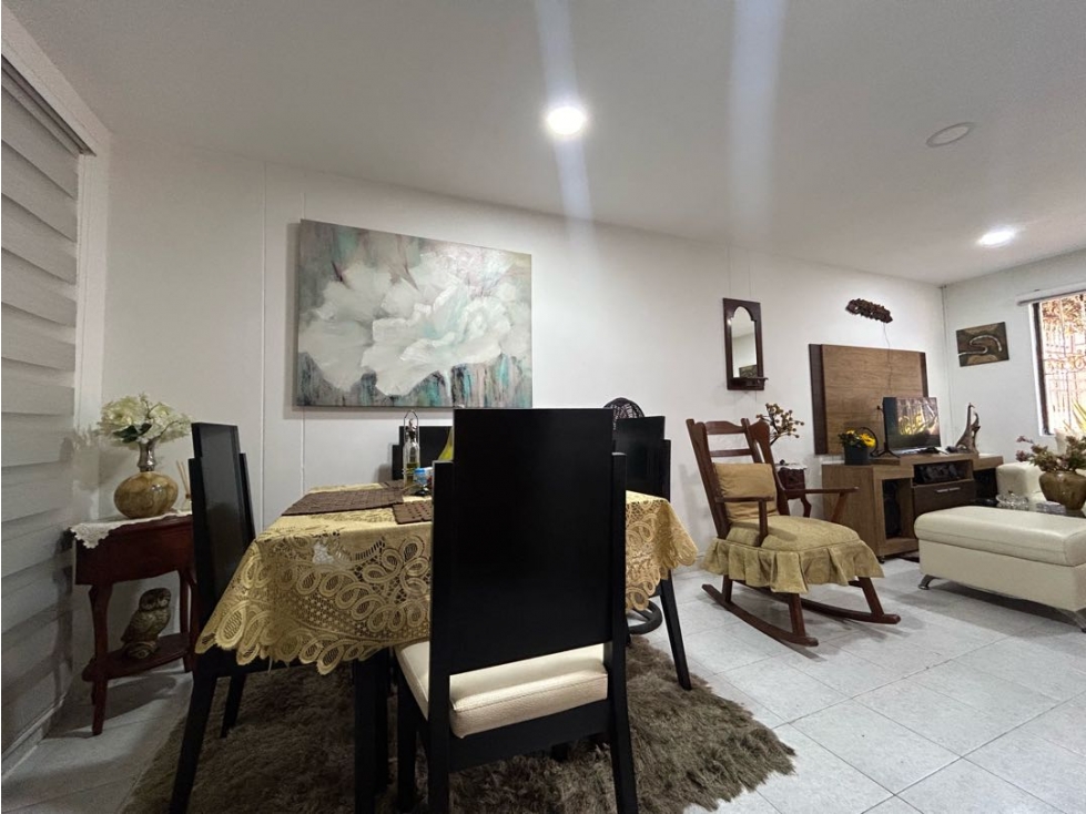 Venta Casa Familiar Sector Postobon — foto 4
