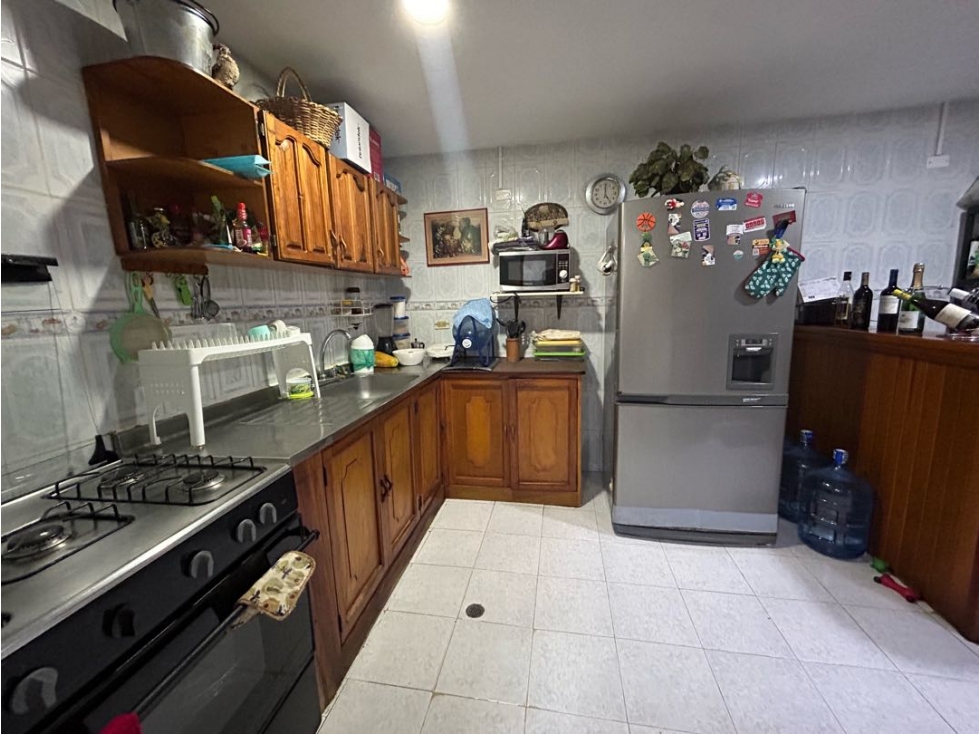 Venta Casa Familiar Sector Postobon — foto 5