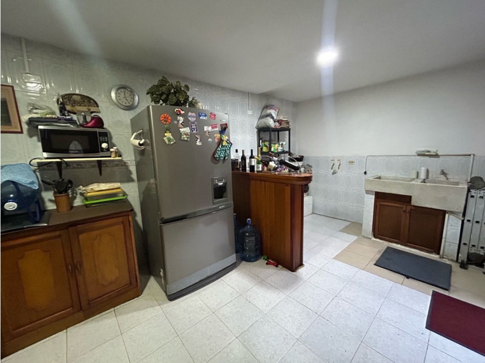 Venta Casa Familiar Sector Postobon — foto 6