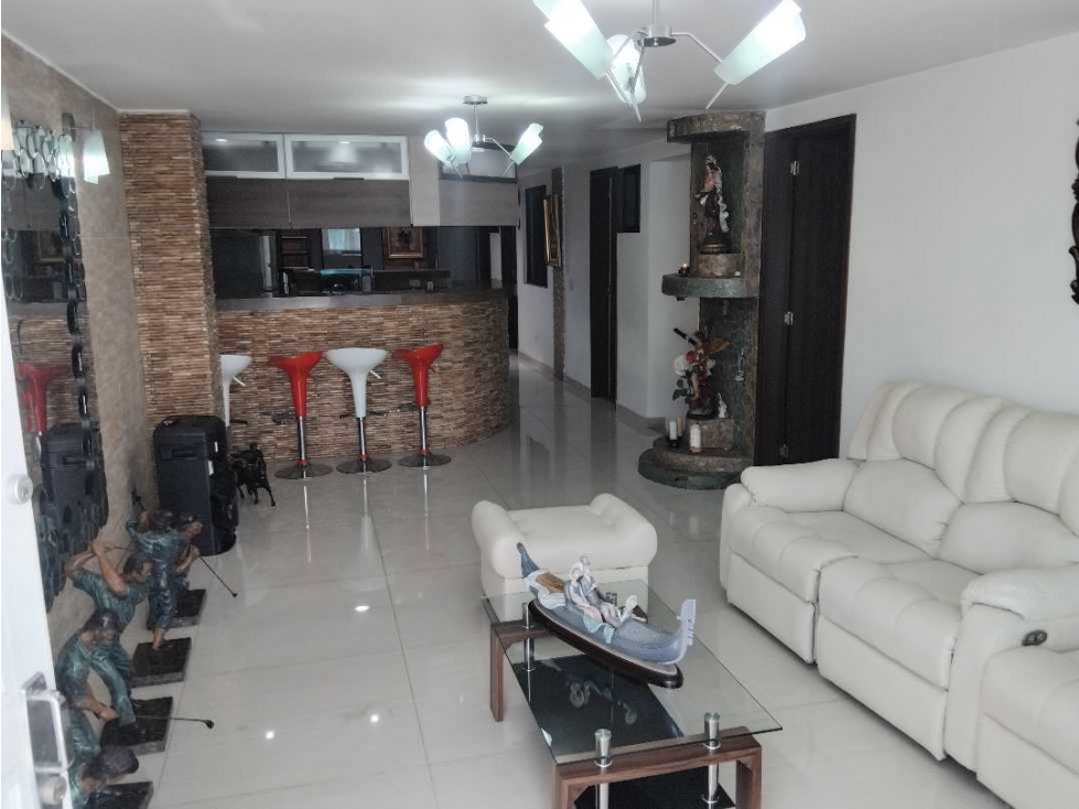 Venta Casa Fatima Manizales — foto 3